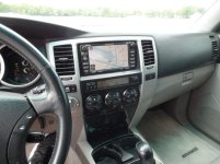 SAM_0665 (Medium).jpg