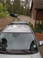 Rack2.jpg