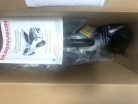 E08E924D-4316-4C7E-AB87-05BAC23586F5.jpeg