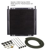 Derale_13504_Kit.jpg