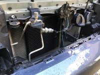 Derale_13504_mounted.jpg