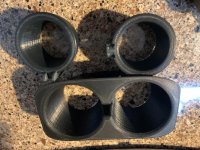 thumbnail-6.jpg