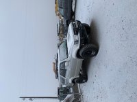snow.jpg