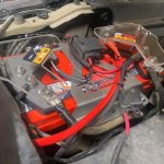 Group 31 Battery Box + R4T Group 31 Battery Terminal 2.jpg