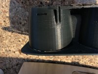 thumbnail-4.jpeg