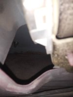 20201223_131015.jpg