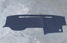 dash cover.jpg