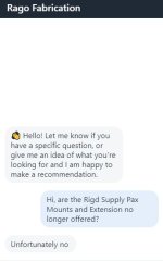 Rago Pax Chat.JPG