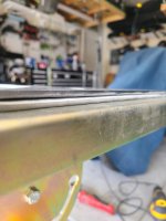 20210601_150903.jpg
