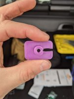 PXL_20210214_233905030.MP.jpg