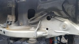 20201223_110210.jpg