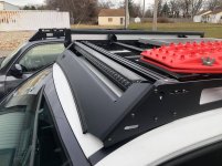 lightbar.jpg