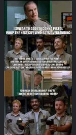 Overlanding.jpg