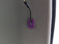 PXL_20210214_234346883.MP.jpg