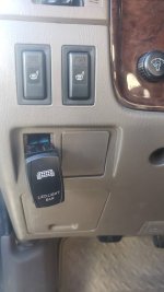 20201223_115043.jpg