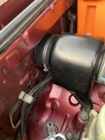 air intake connection 1.jpg