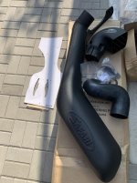 Safari snorkel kit 1.jpg