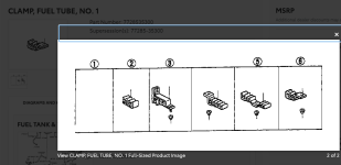 Screen Shot 2021-04-08 at 8.25.37 PM.png