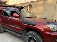 Safari snorkel.jpg