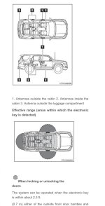 image0[12976].jpg