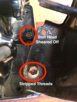 VSV Bracket Bolts.jpg