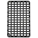 Universal Panels.jpg