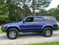 My4runner.1.jpg