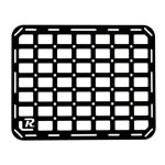 Universal Panels2.jpg