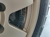 IMG_20200604_175255.jpg