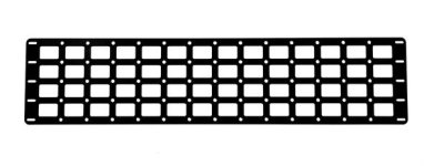 WATER_PORT_MSP_590x.jpg