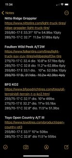 8E5D8CE7-D52F-4557-BF43-CDFDB6F59401.jpg
