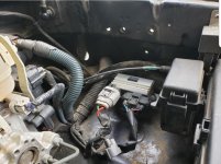 4th gen WHRB Condition Final Installed.jpg