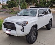 4Runner OutsideInCA.jpg