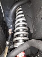 eibach2.jpg