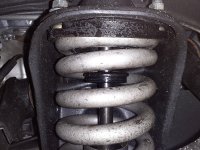 eibach11.jpg