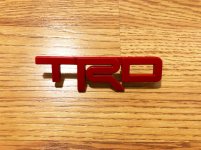 TRD_3.jpg