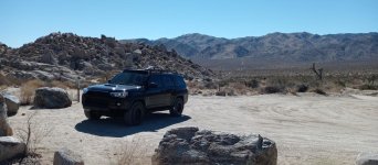 jt 4runner.jpg