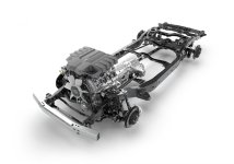 F87AAE36-FF6E-405A-B9EC-CAB4C49E386B.jpg