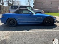 Side view - Small.jpg