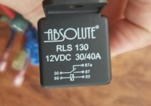 20200713_202105.jpg