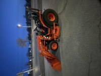 IMG_5722[1].jpg