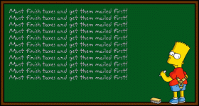bart-simpson-generator.gif