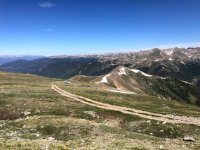 IMG_5220.jpg