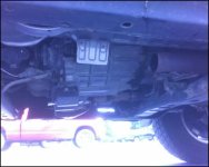 Exhaust Catalytic 1 102406.jpg