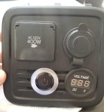 Upgrade with washer.jpg