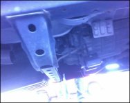 Exhaust Catalytic 2 102406.jpg