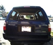 4Runner Rear End.jpg