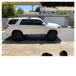 Vic4runner.png