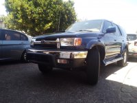 4Runner Chrome Bumper 9.jpg