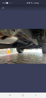 4runner2.jpg